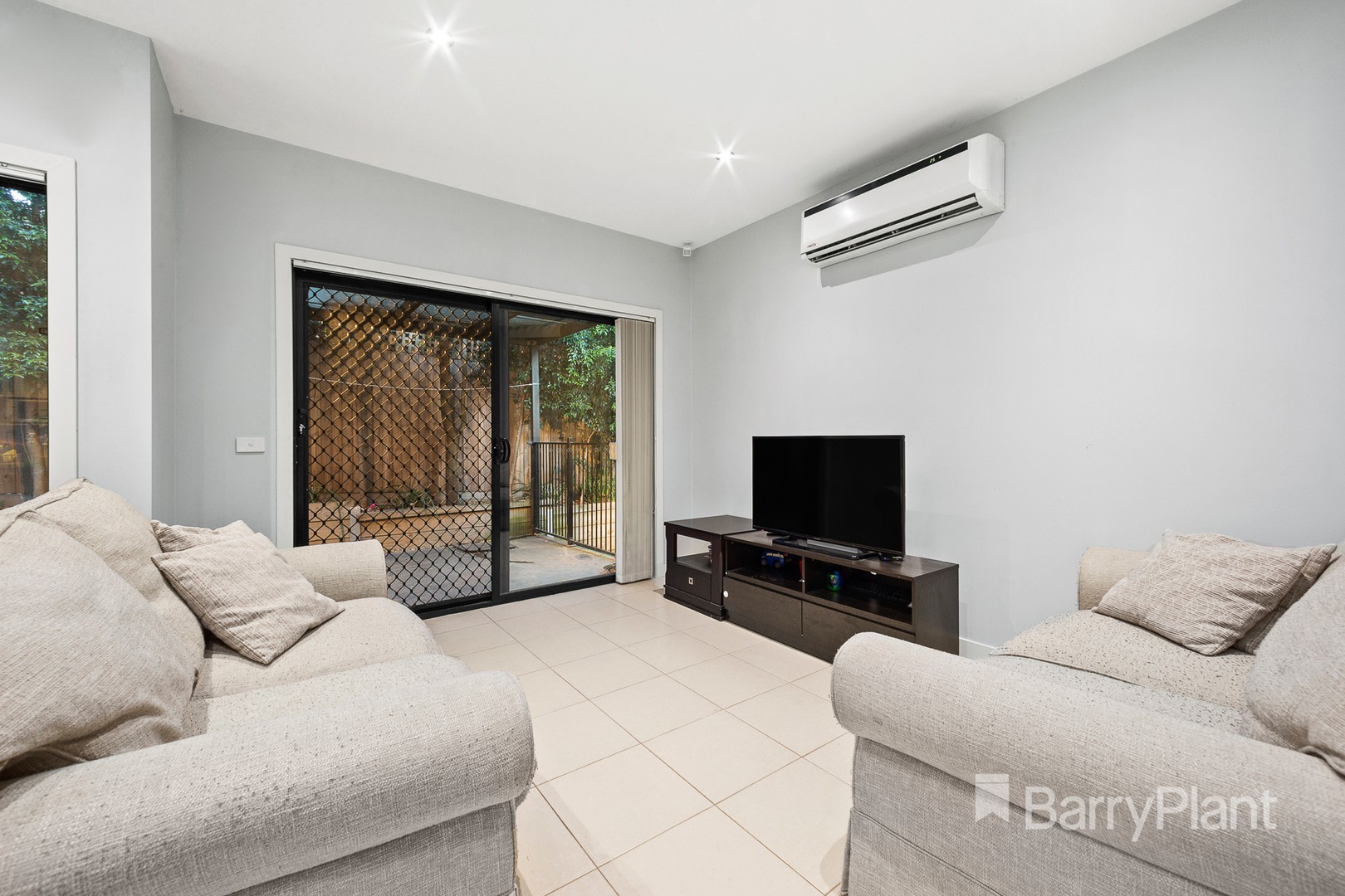2/119 James Street, Templestowe, VIC 3106, Templestowe - Thumbnail 3