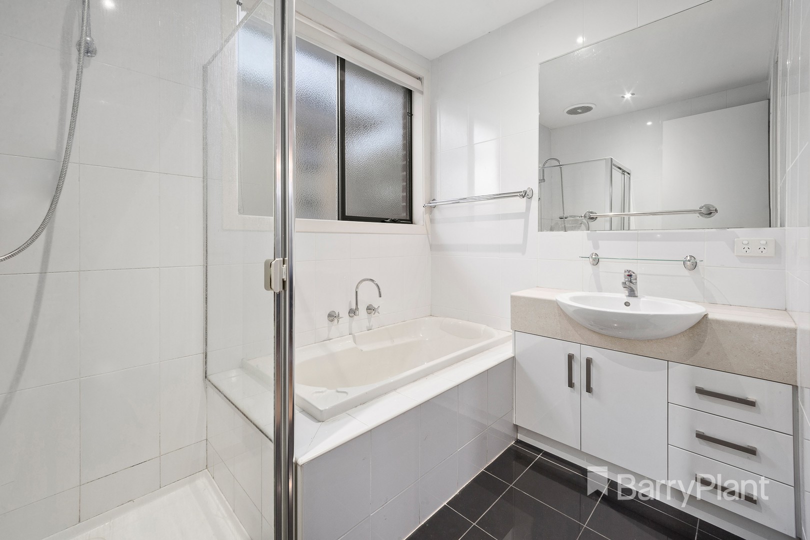 2/119 James Street, Templestowe, VIC 3106, Templestowe - Thumbnail 4