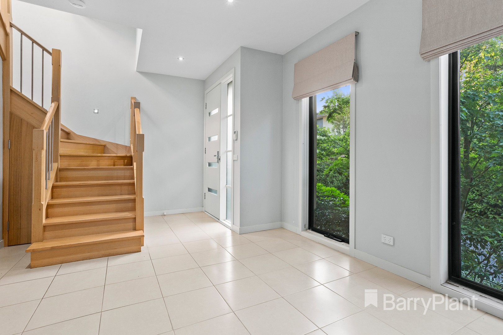 2/119 James Street, Templestowe, VIC 3106, Templestowe - Thumbnail 5