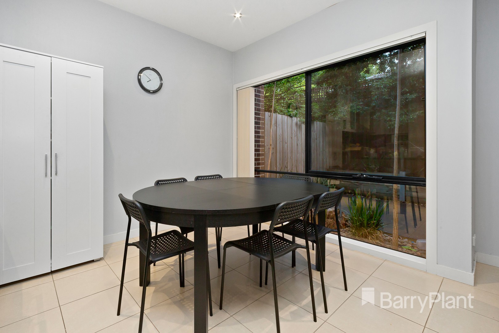 2/119 James Street, Templestowe, VIC 3106, Templestowe - Thumbnail 6