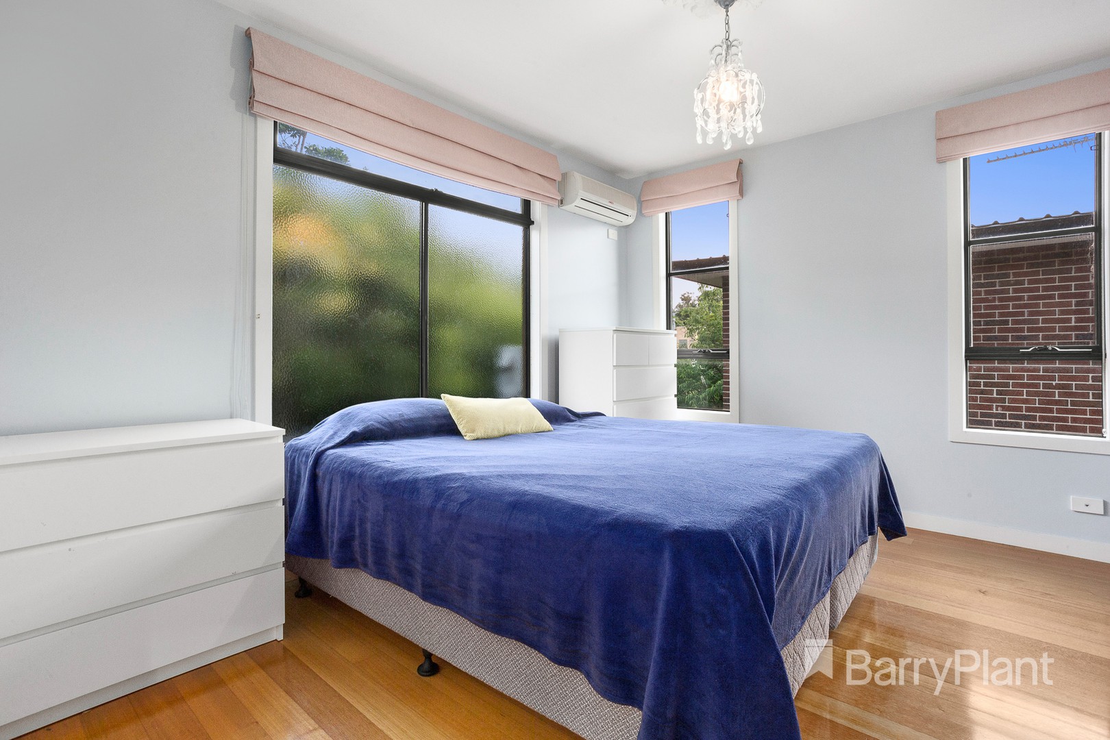 2/119 James Street, Templestowe, VIC 3106, Templestowe - Thumbnail 7
