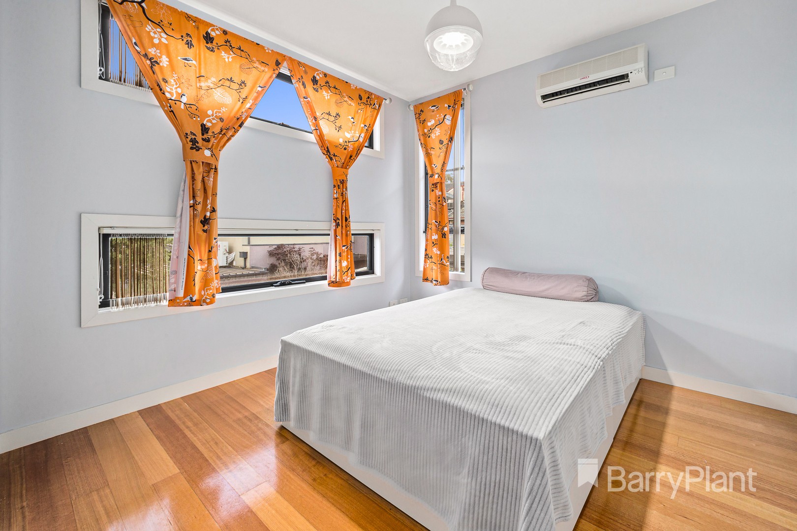 2/119 James Street, Templestowe, VIC 3106, Templestowe - Thumbnail 8