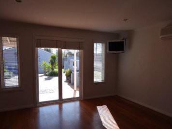 2 Lauriston Walk, Sunbury, VIC 3429 - Thumbnail 1 - 13/11/2019