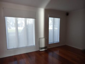 2 Lauriston Walk, Sunbury, VIC 3429 - Thumbnail 2 - 13/11/2019