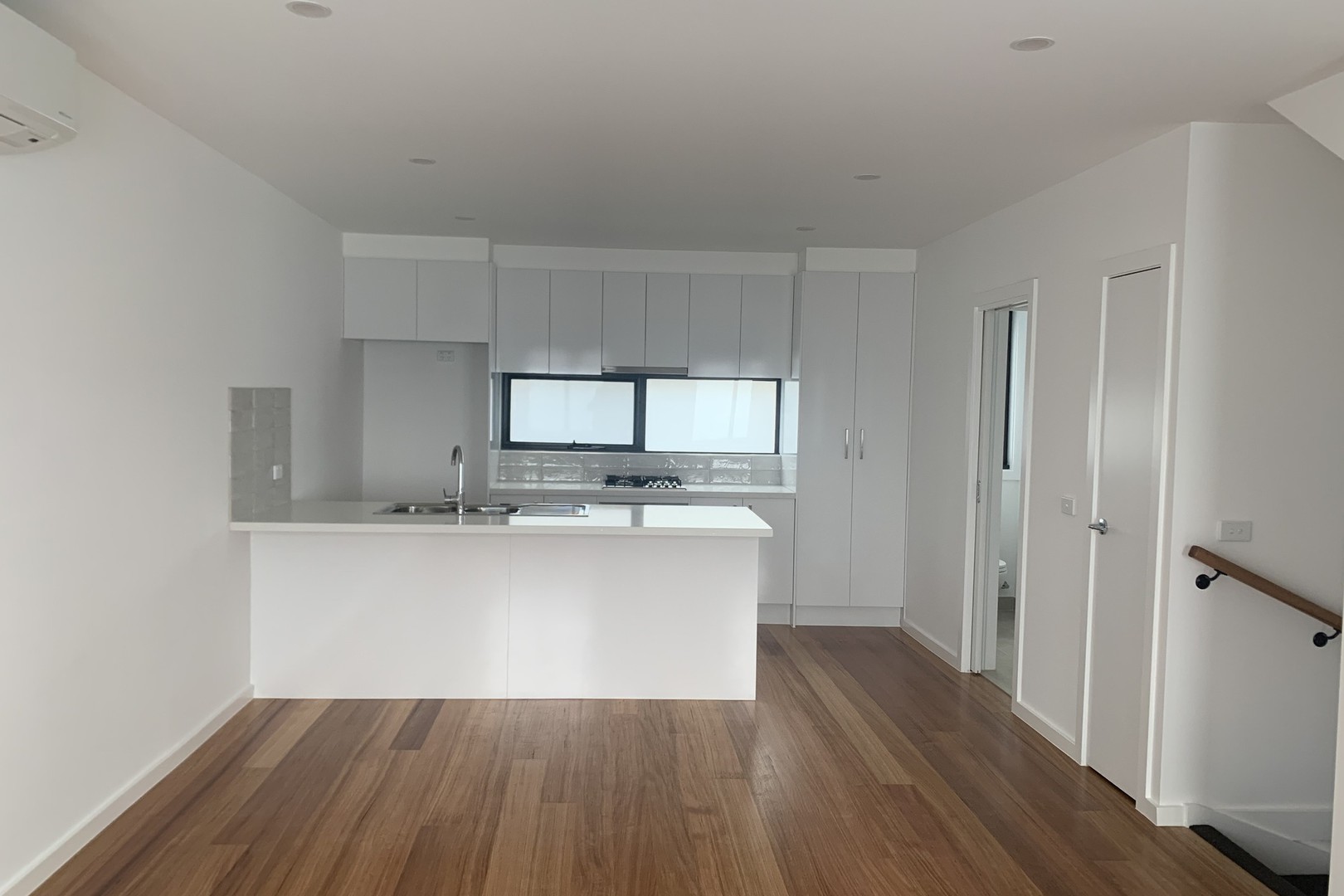 13/14-16 Grover Street, Pascoe Vale, VIC 3044 - Thumbnail 2 - 13/11/2019