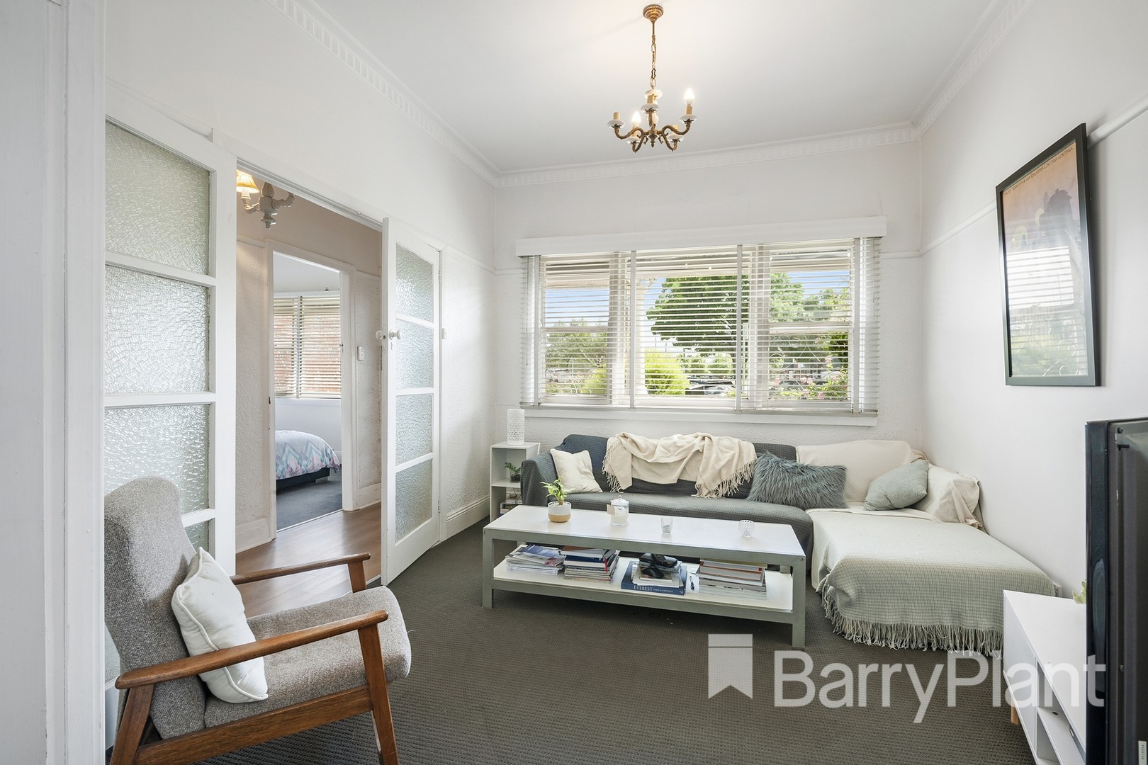 205 Creswick Road, Ballarat Central, VIC 3350 - Thumbnail 1 - 13/11/2019