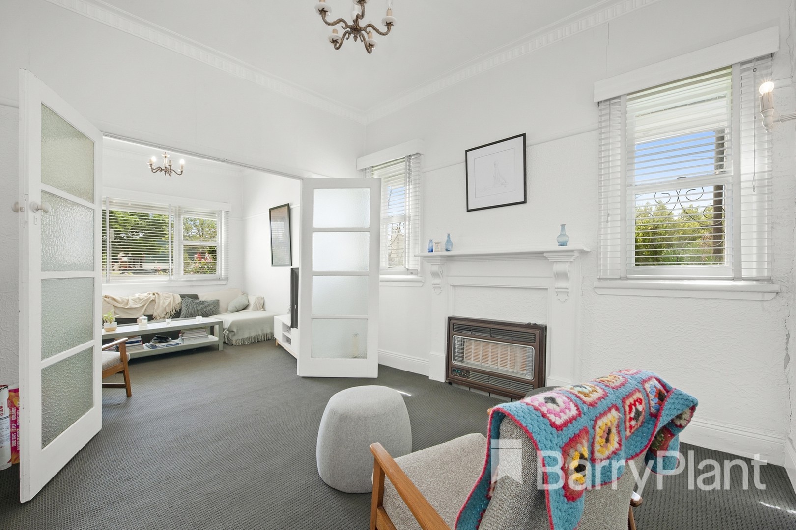 205 Creswick Road, Ballarat Central, VIC 3350 - Thumbnail 2 - 13/11/2019