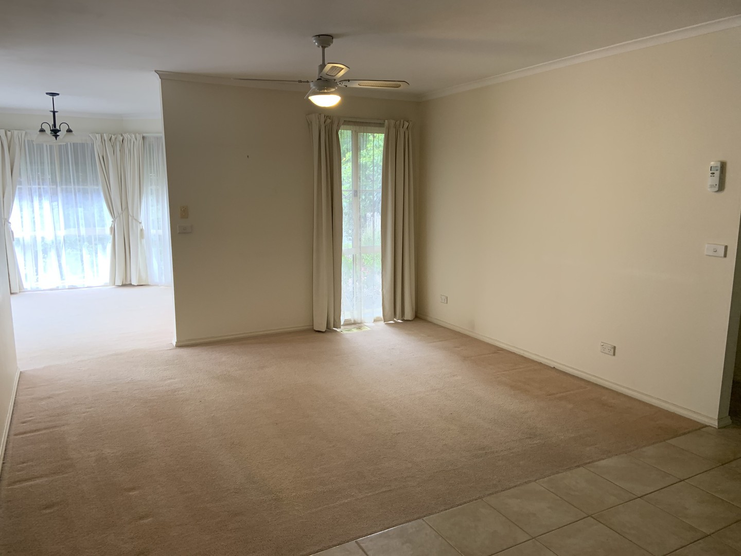 14 Pioneer Way, Kilsyth South, VIC 3137 - Thumbnail 2 - 13/11/2019