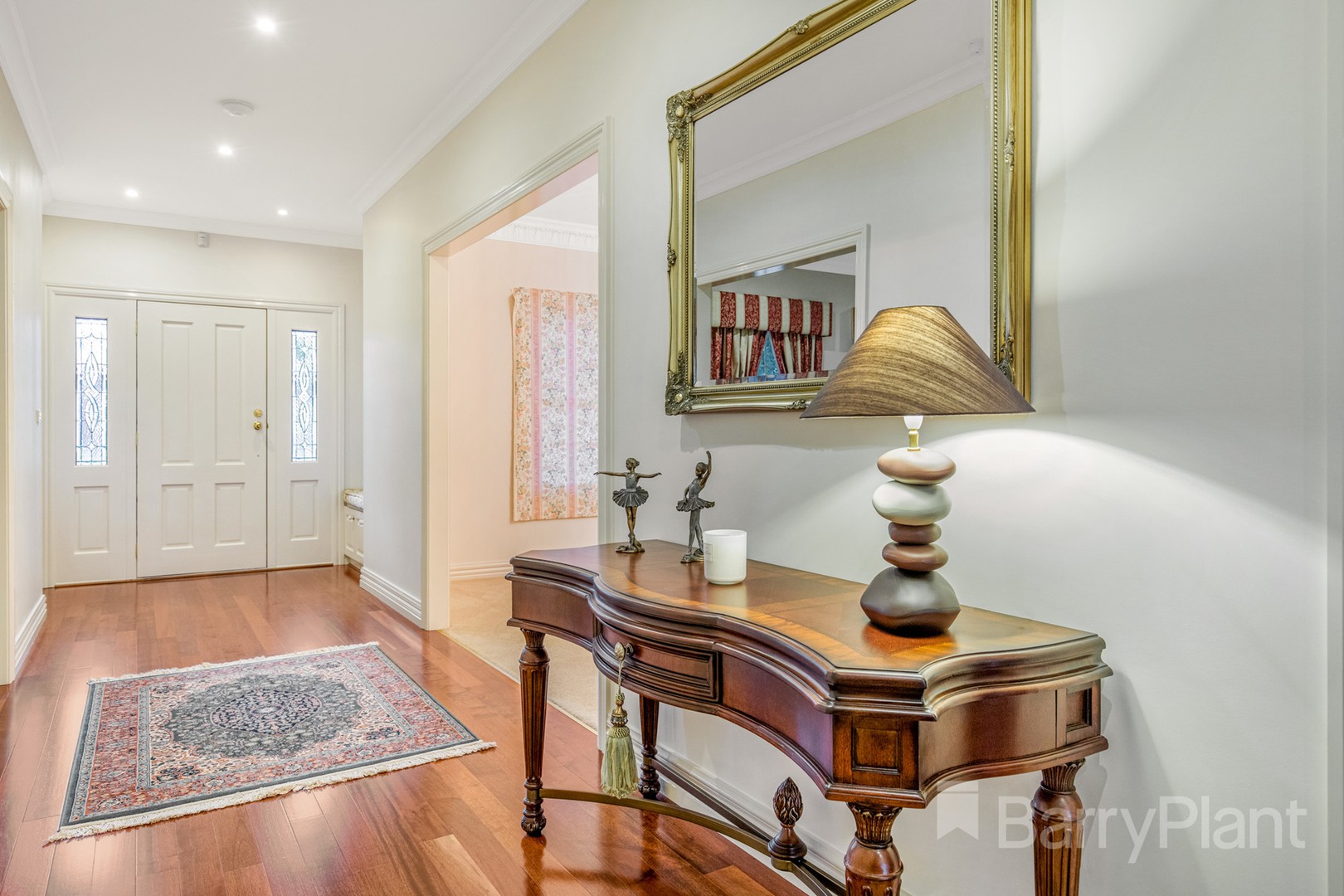 11 Scarborough Court, Tarneit, VIC 3029 - Thumbnail 2 - 13/11/2019