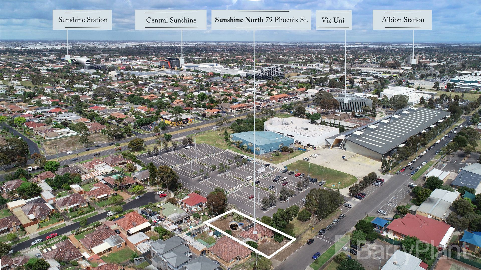 79 Phoenix Street, Sunshine North, VIC 3020 - Thumbnail 2 - 13/11/2019