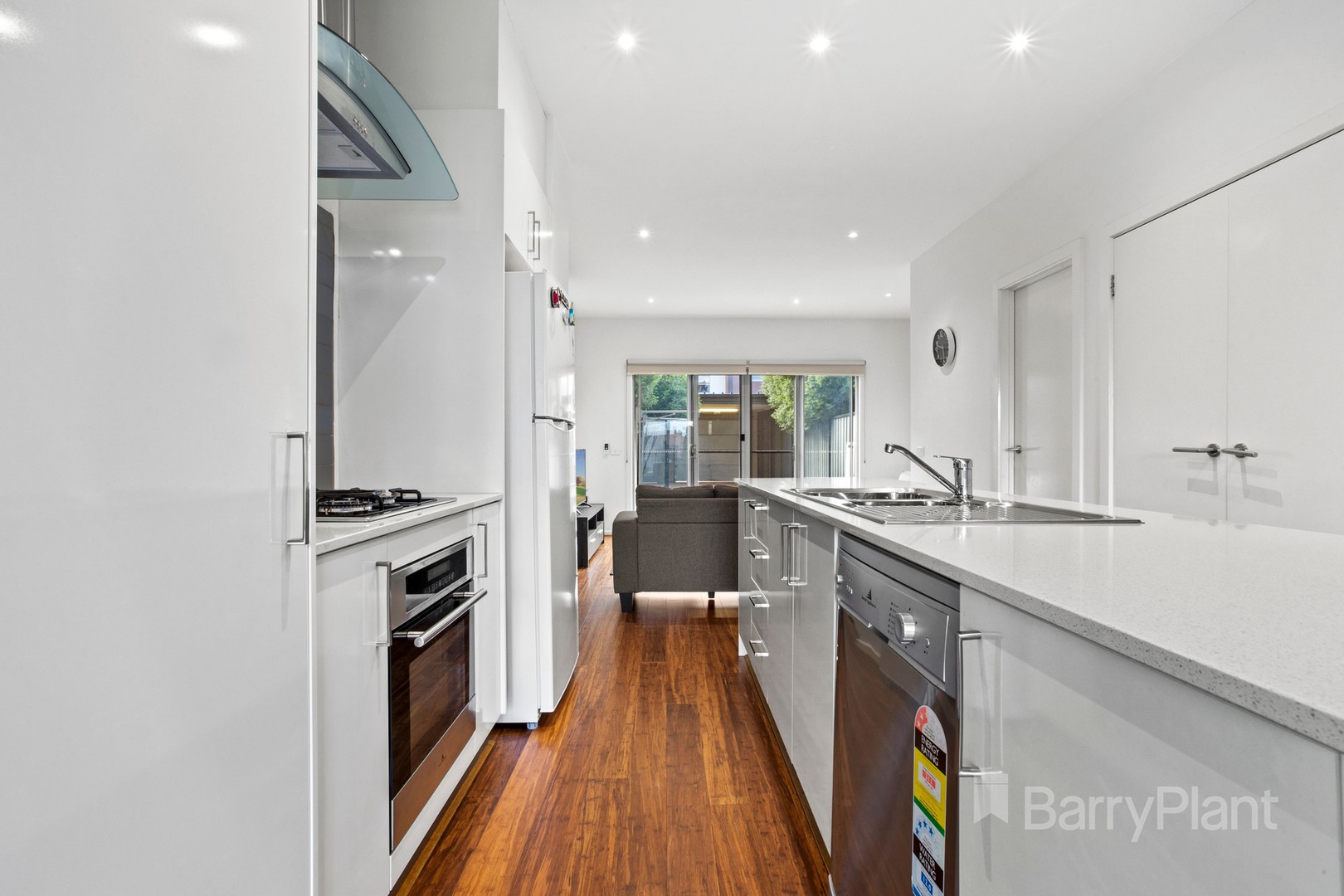 27/60-70 Cradle Mountain Drive, Craigieburn, VIC 3064 - Thumbnail 2 - 13/11/2019