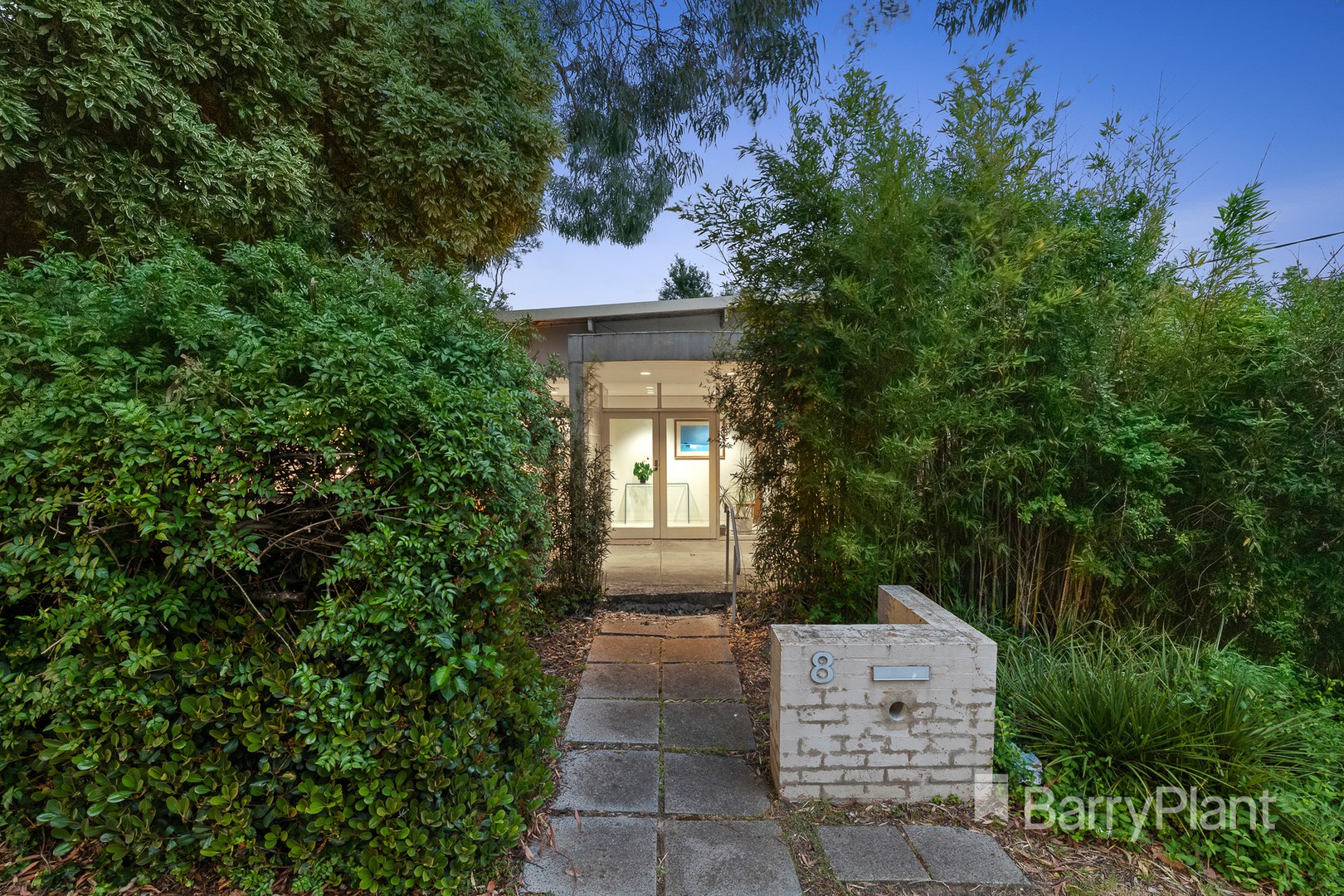 8 Caldwell RoadVermont, VIC 3133