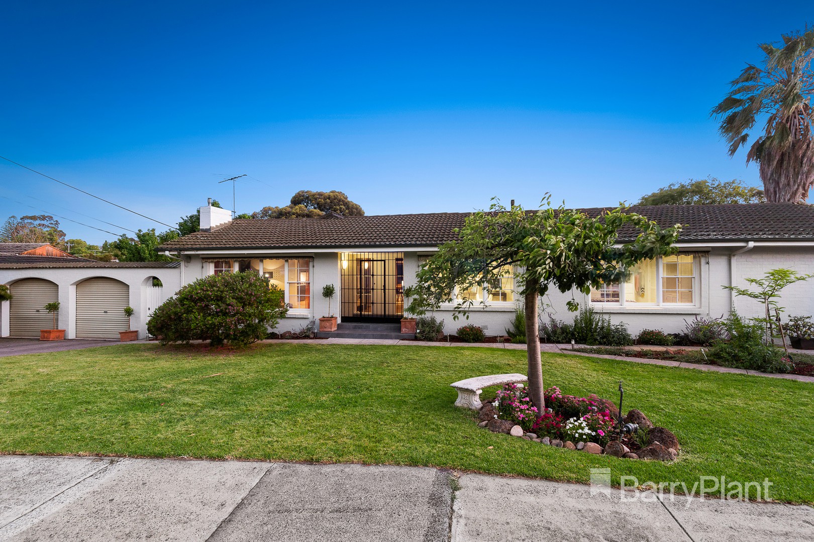 1 Amberley CourtBulleen, VIC 3105, Bulleen - Thumbnail 5