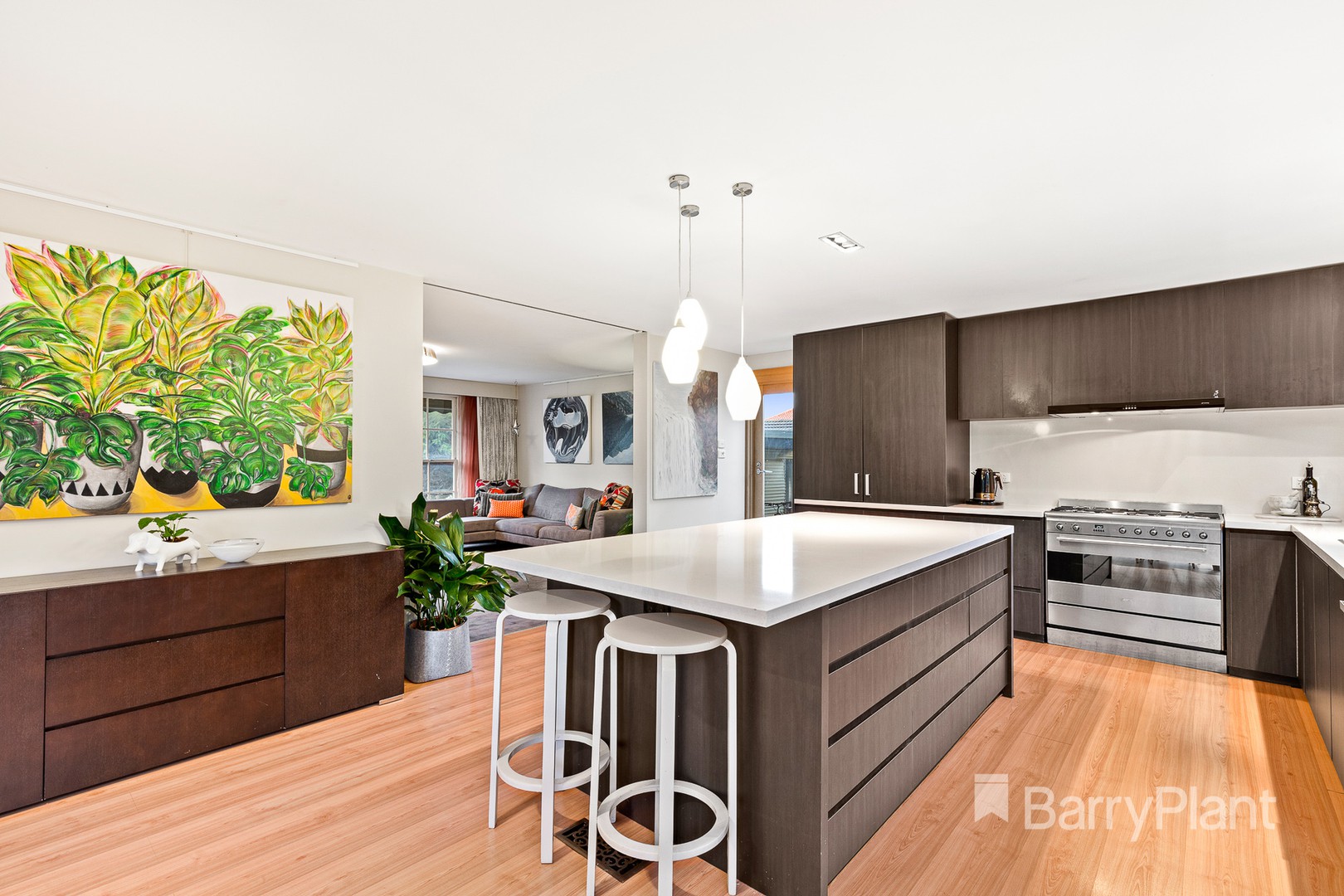 1 Amberley CourtBulleen, VIC 3105, Bulleen - Thumbnail 6