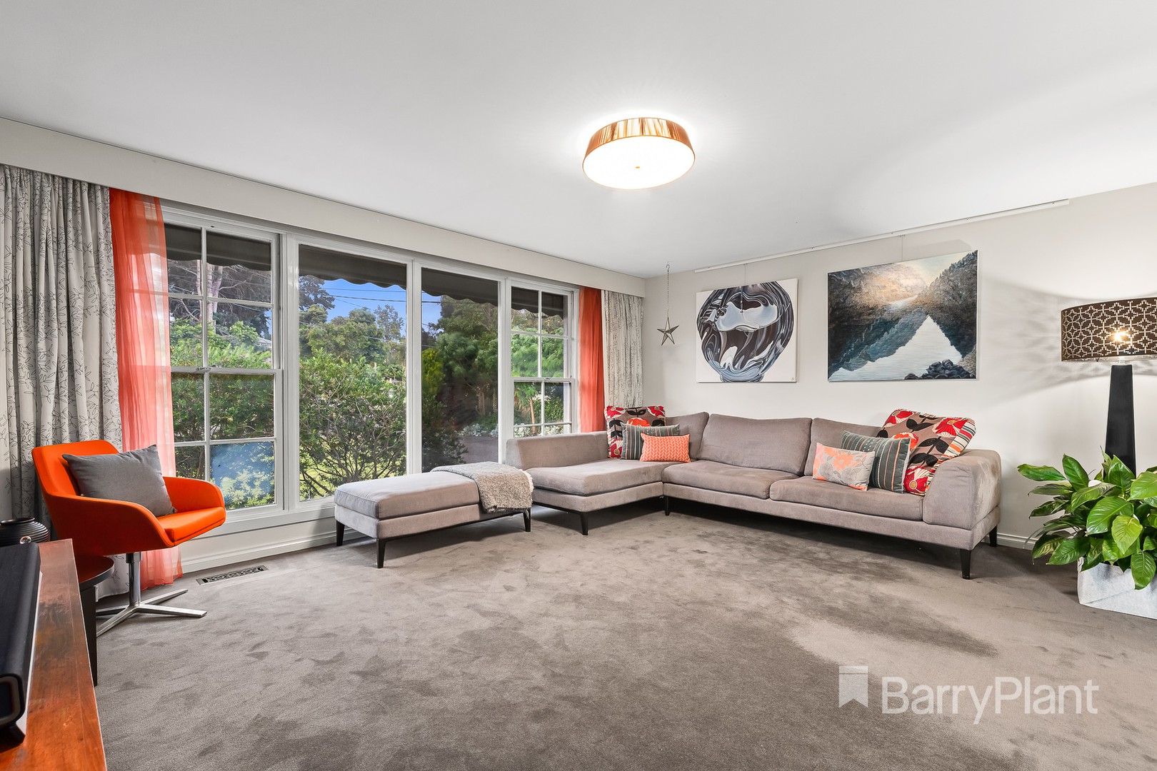 1 Amberley CourtBulleen, VIC 3105, Bulleen - Thumbnail 7