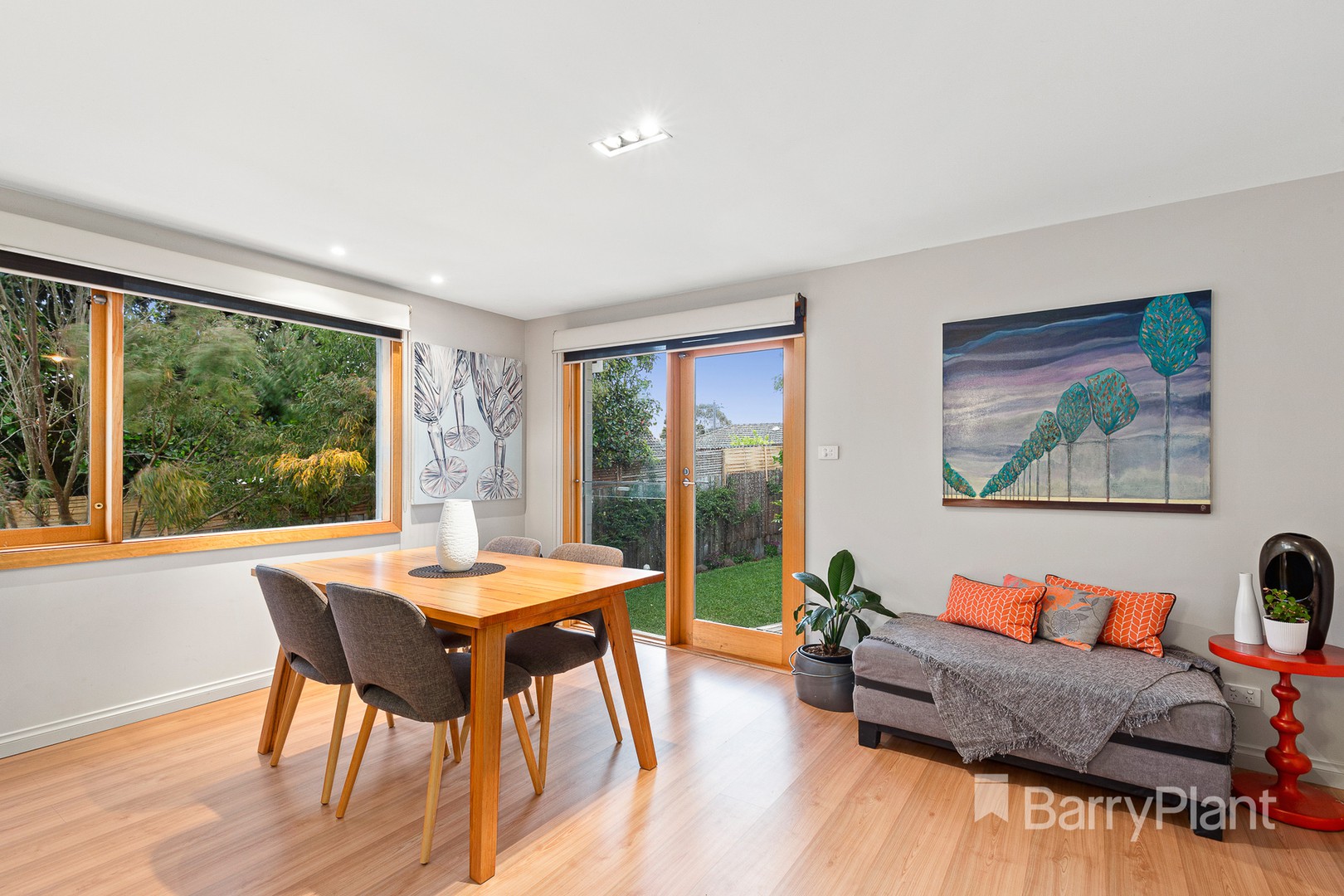 1 Amberley CourtBulleen, VIC 3105, Bulleen - Thumbnail 8