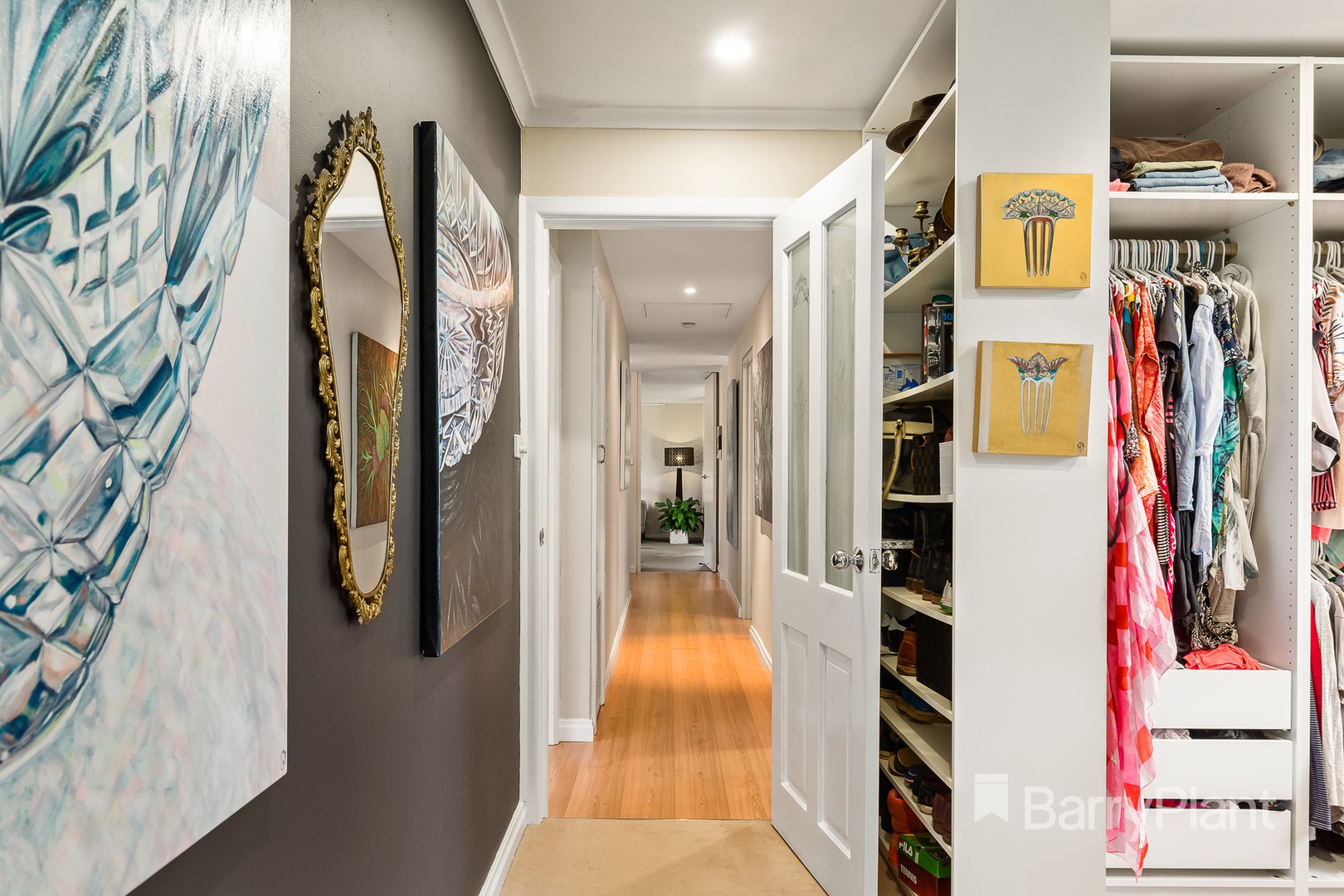 1 Amberley CourtBulleen, VIC 3105, Bulleen - Thumbnail 2