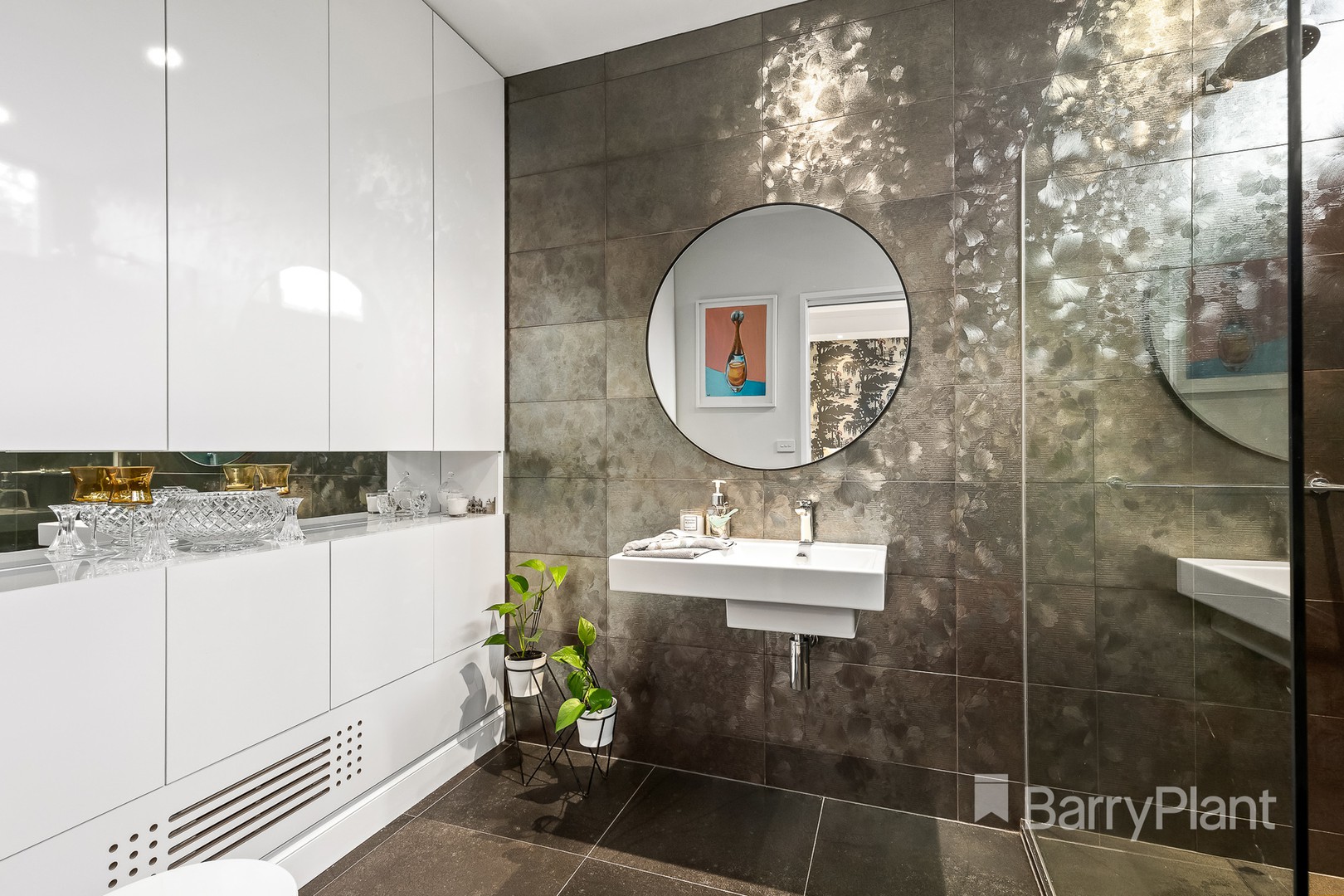 1 Amberley CourtBulleen, VIC 3105, Bulleen - Thumbnail 3