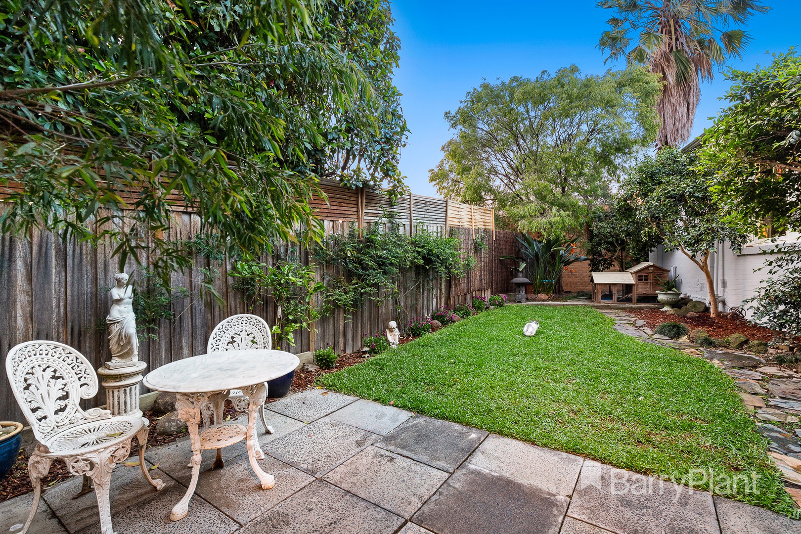 1 Amberley CourtBulleen, VIC 3105, Bulleen - Thumbnail 4