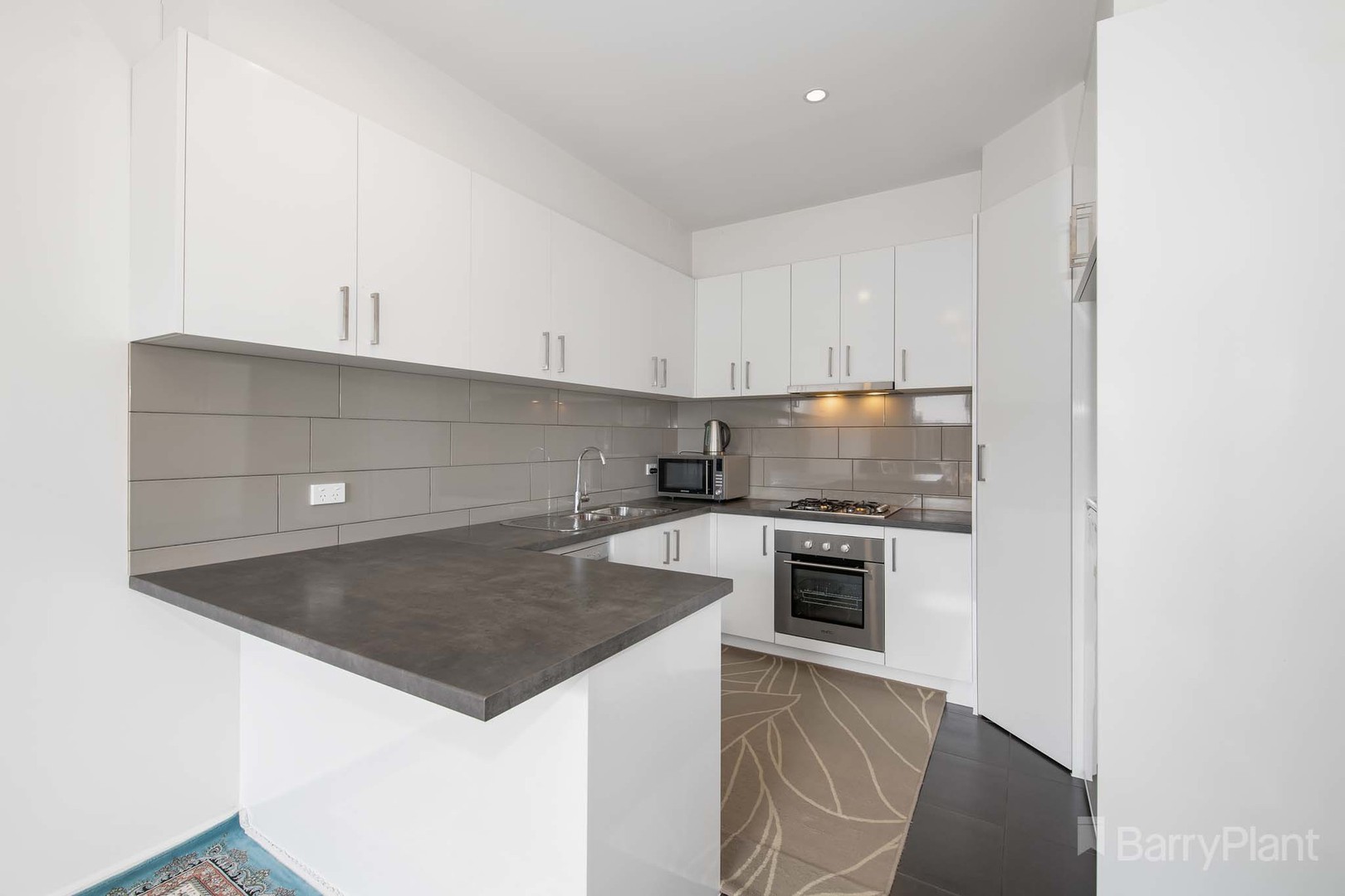 65 Player Drive, Narre Warren, VIC 3805 - Thumbnail 1 - 14/11/2019