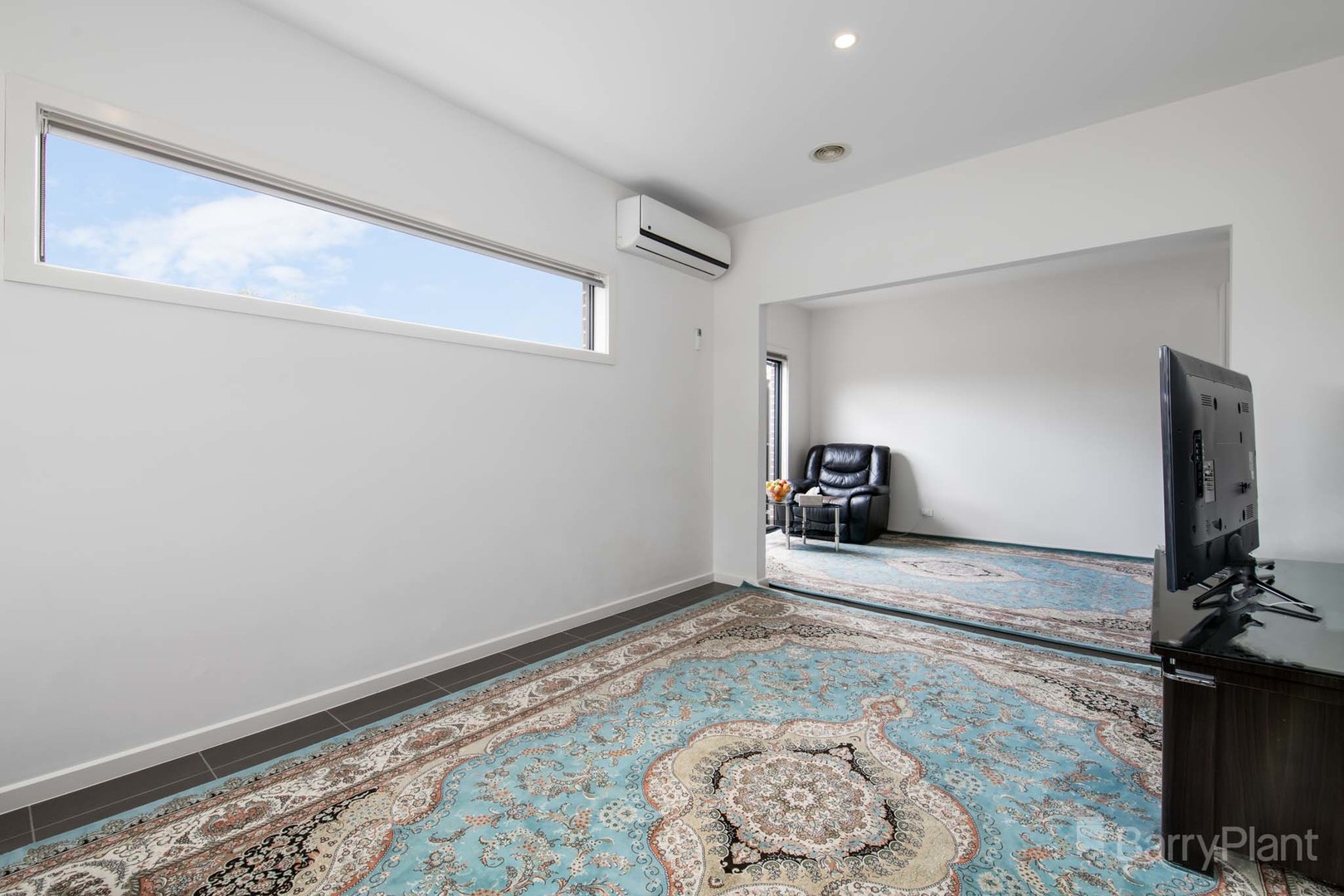 65 Player Drive, Narre Warren, VIC 3805 - Thumbnail 2 - 14/11/2019