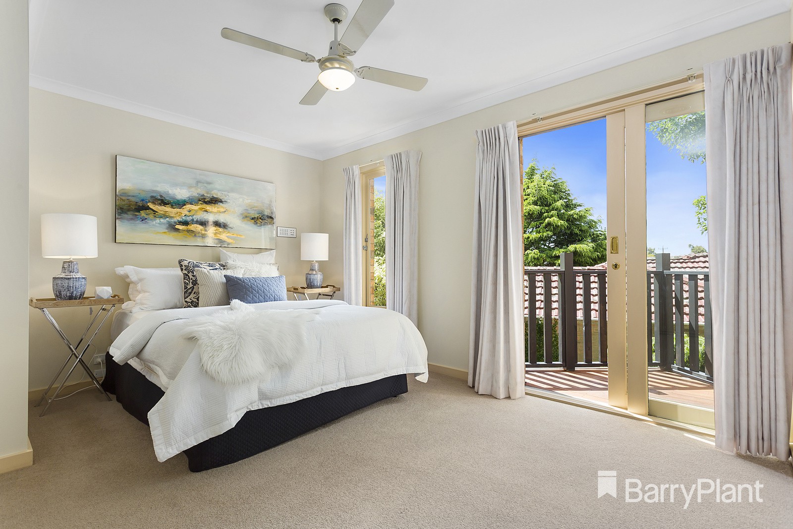 1/14 Myers Avenue, Glen Waverley, VIC 3150 - Thumbnail 2 - 14/11/2019