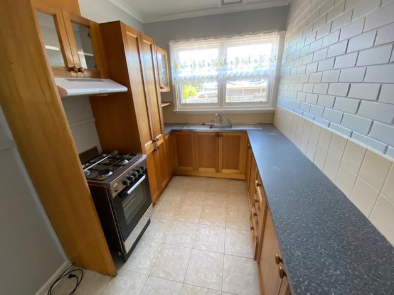 1/6 Aratula Street, Dandenong, VIC 3175 - Thumbnail 1 - 14/11/2019