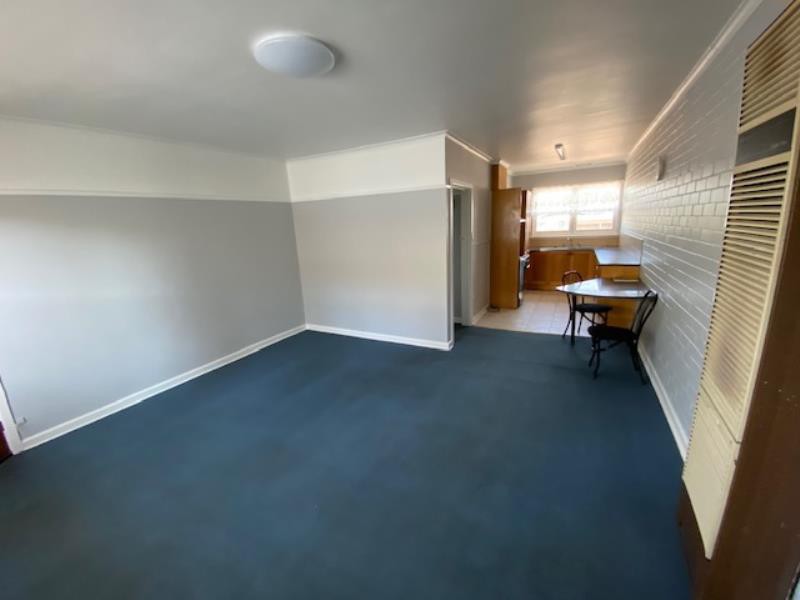 1/6 Aratula Street, Dandenong, VIC 3175 - Thumbnail 2 - 14/11/2019