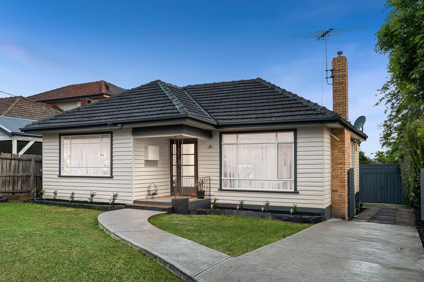 7 Cowper Street, Essendon North, VIC 3041 - Thumbnail 2 - 14/11/2019