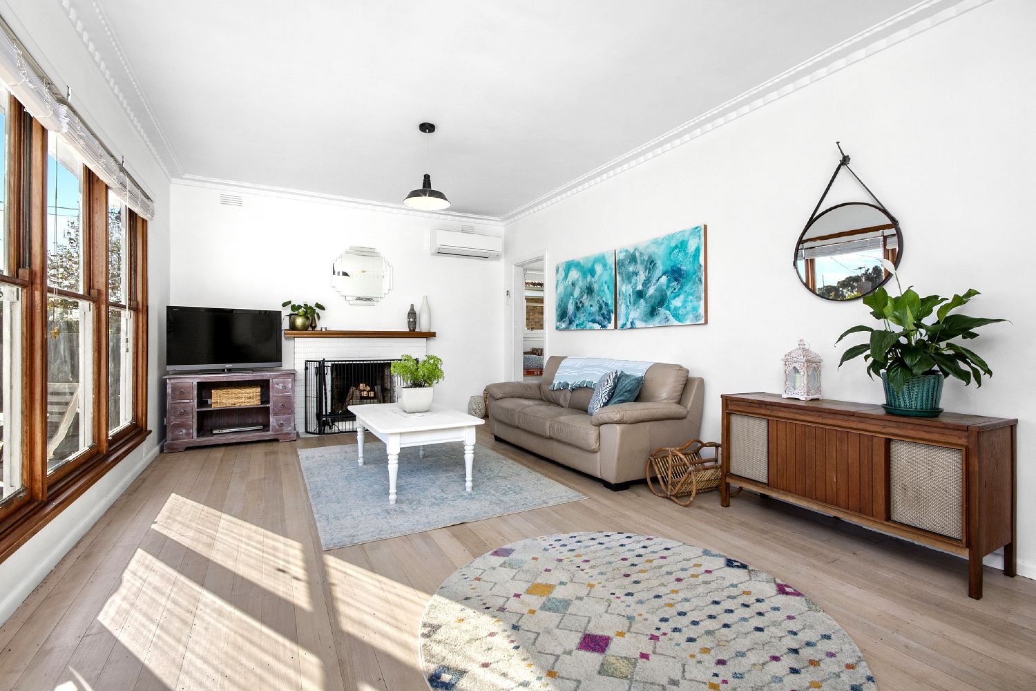 23 Ashbourne  Street, Herne Hill, VIC 3218 - Thumbnail 2 - 14/11/2019