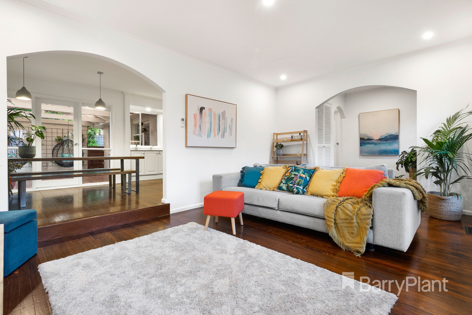 45 Mountain View Road, Montmorency, VIC 3094, Montmorency - Thumbnail 3