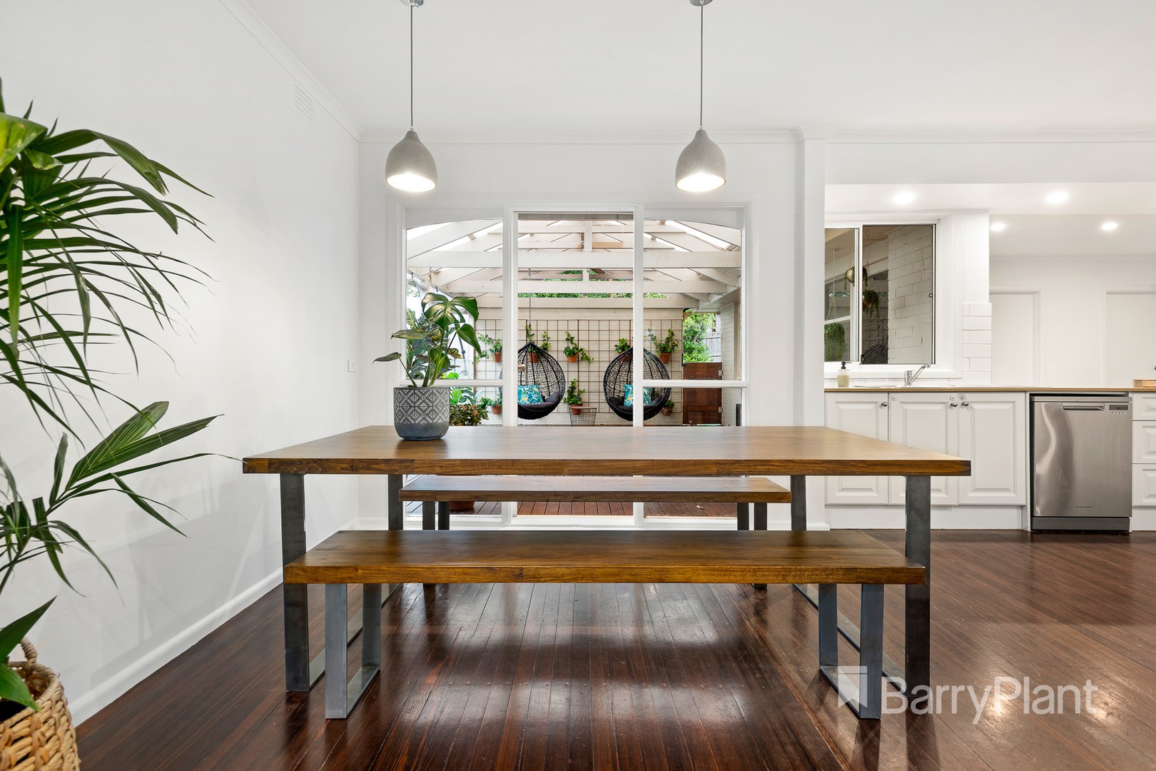 45 Mountain View Road, Montmorency, VIC 3094, Montmorency - Thumbnail 4