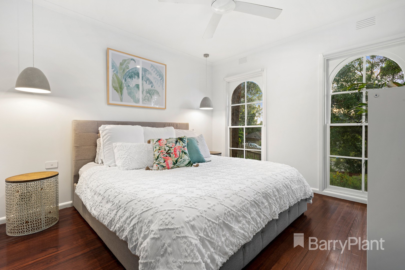 45 Mountain View Road, Montmorency, VIC 3094, Montmorency - Thumbnail 5
