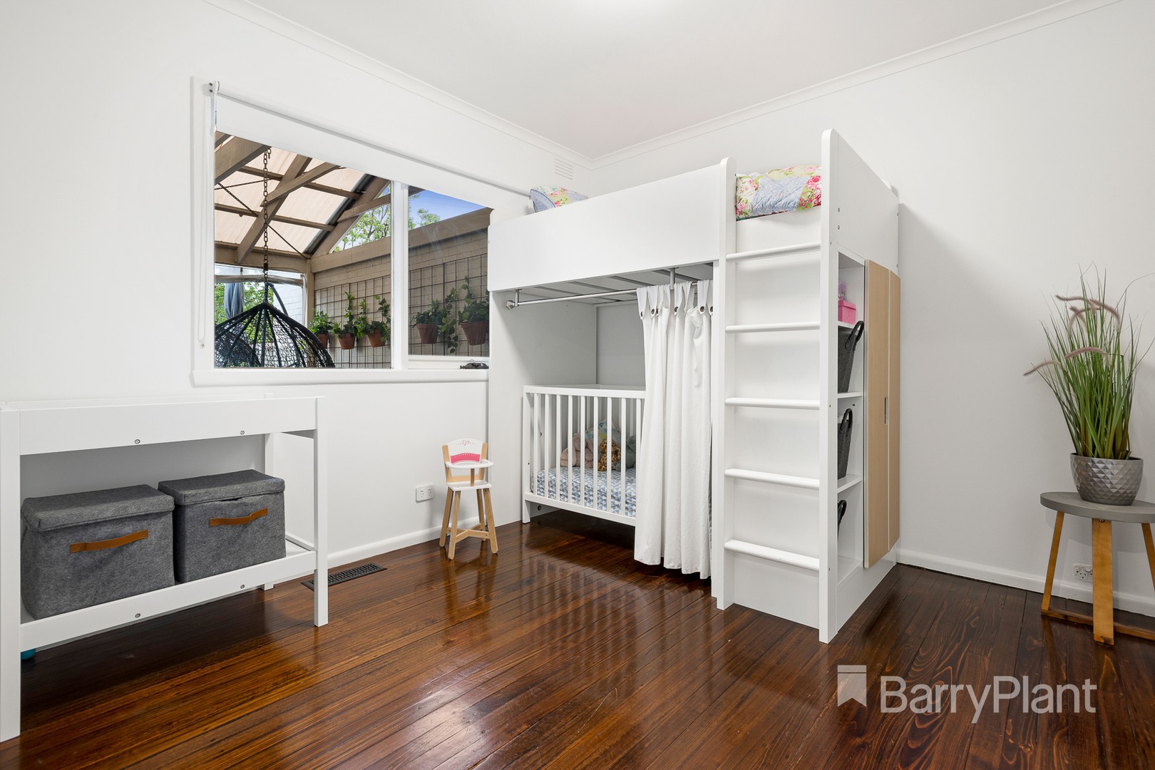 45 Mountain View Road, Montmorency, VIC 3094, Montmorency - Thumbnail 6