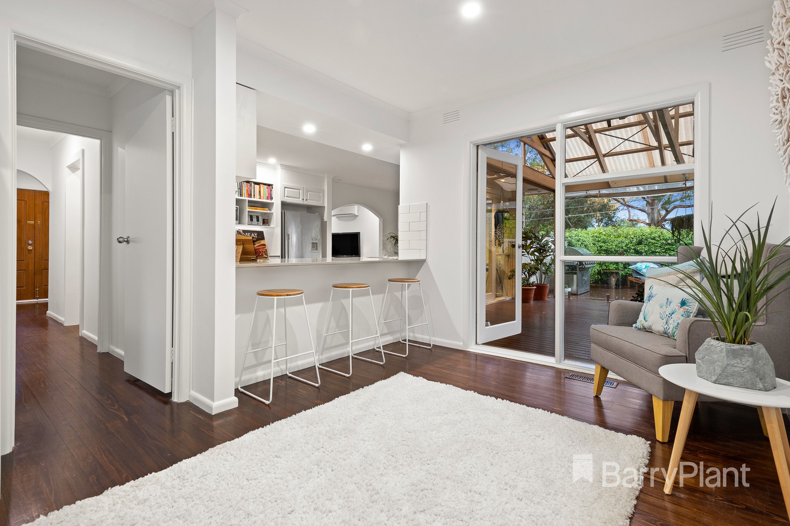 45 Mountain View Road, Montmorency, VIC 3094, Montmorency - Thumbnail 7