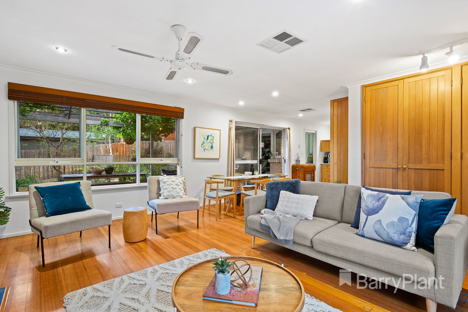 3 Frances AvenueGreensborough, VIC 3088, Greensborough - Thumbnail 3