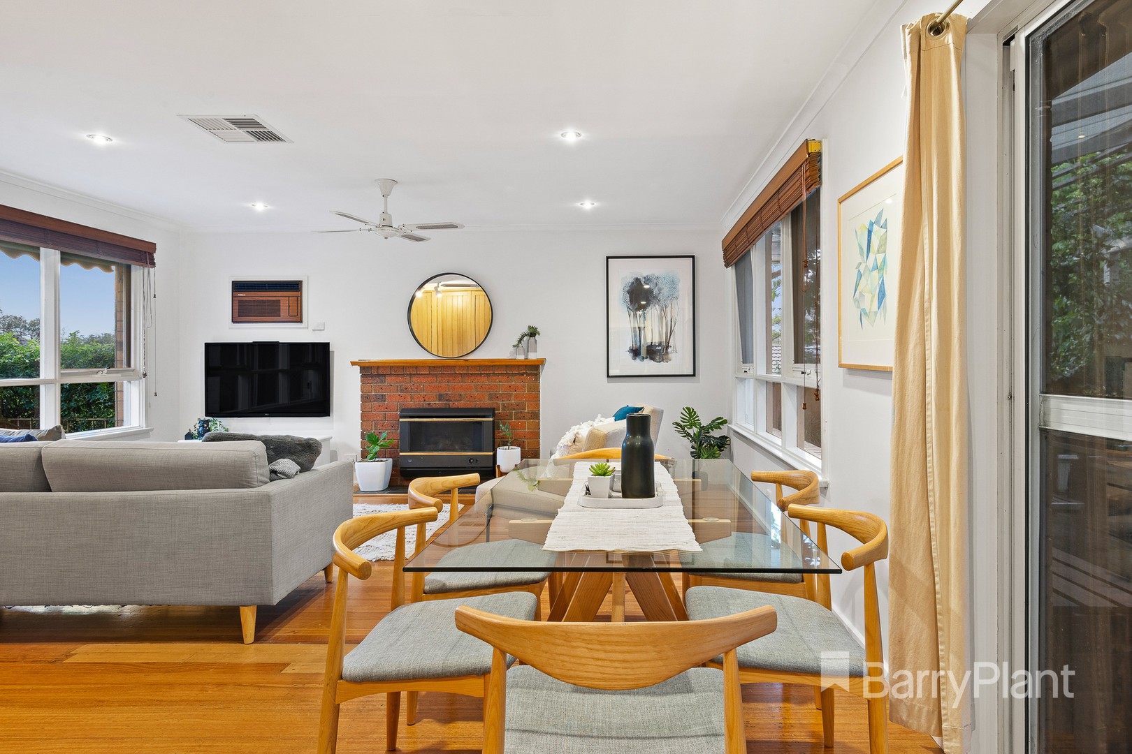 3 Frances AvenueGreensborough, VIC 3088, Greensborough - Thumbnail 4