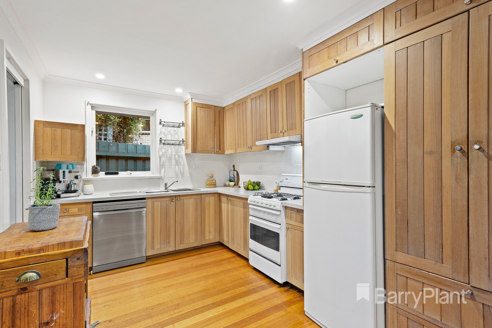 3 Frances AvenueGreensborough, VIC 3088, Greensborough - Thumbnail 5