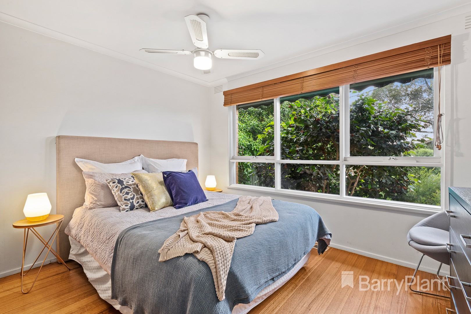 3 Frances AvenueGreensborough, VIC 3088, Greensborough - Thumbnail 6
