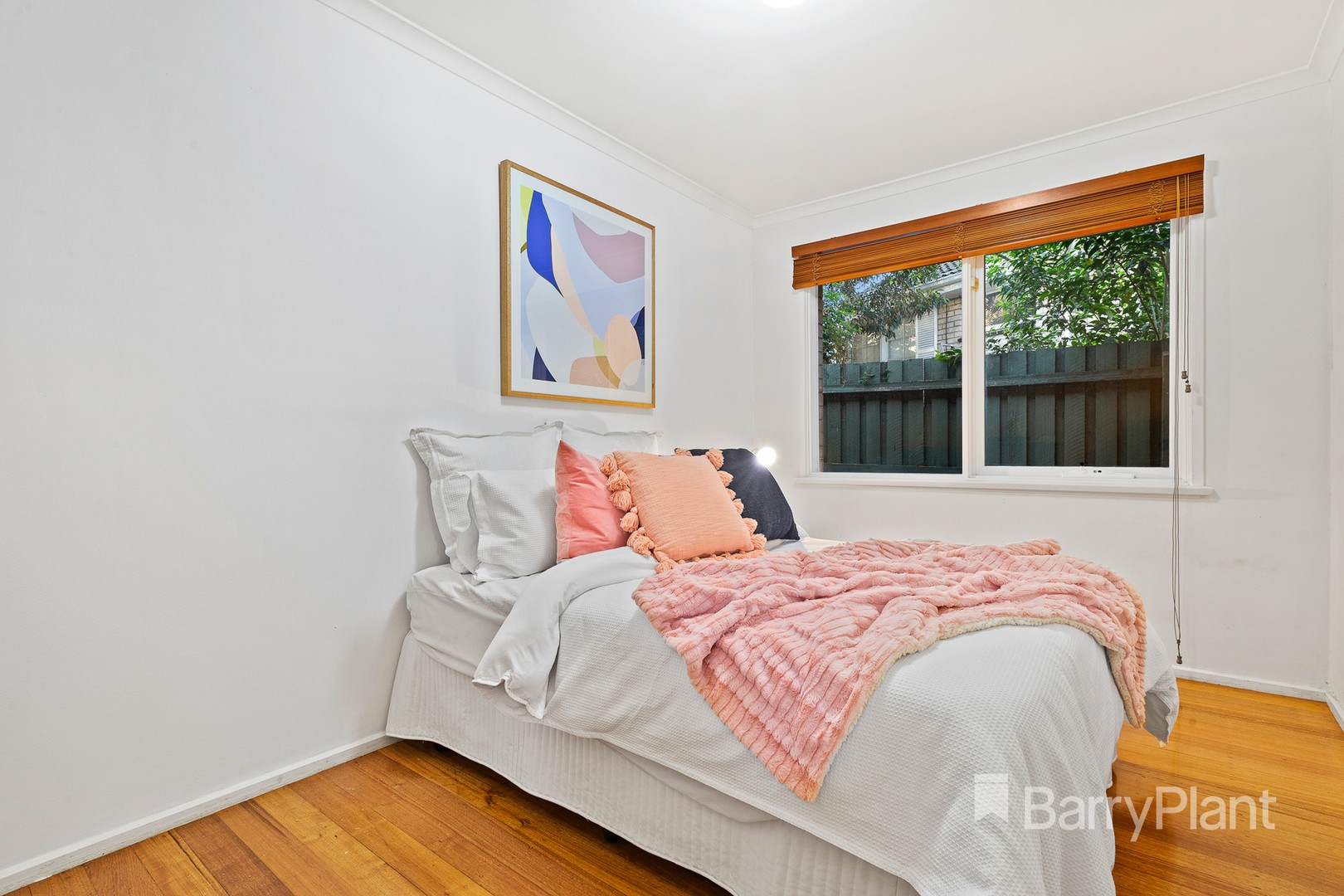 3 Frances AvenueGreensborough, VIC 3088, Greensborough - Thumbnail 7