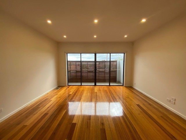 49A Thistle Street, Brunswick, VIC 3056 - Thumbnail 2 - 14/11/2019