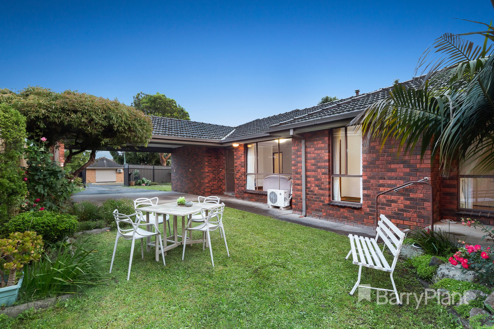 3 The CrestBulleen, VIC 3105, Bulleen - Thumbnail 2