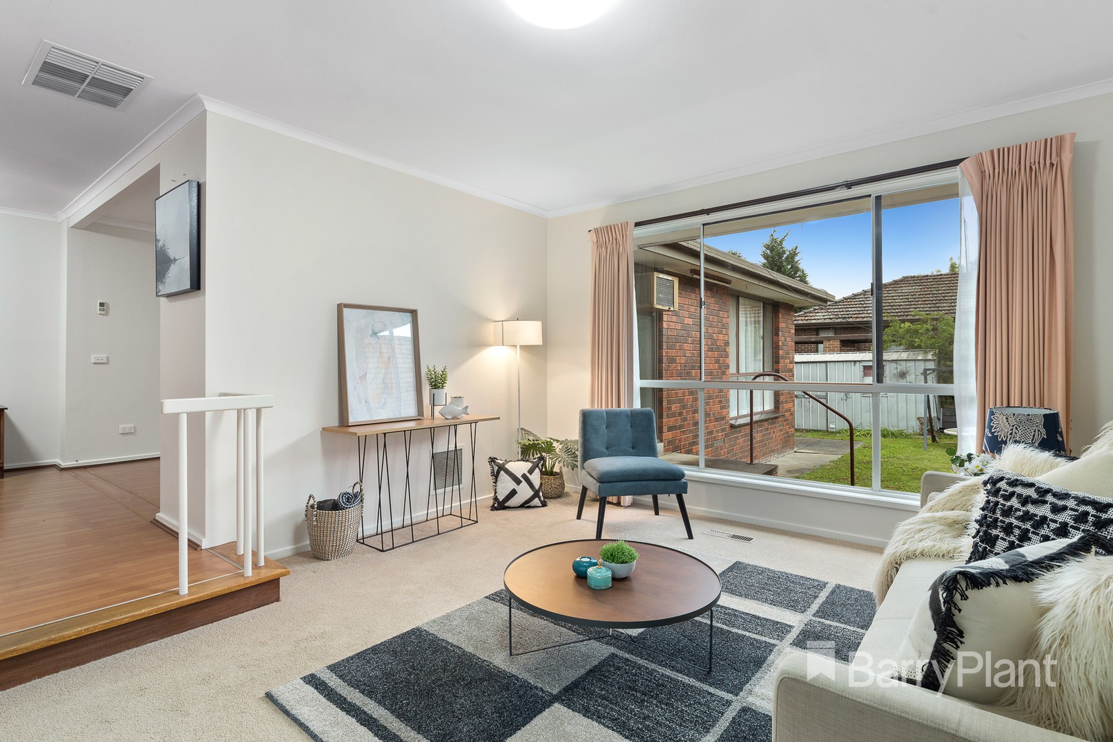 3 The CrestBulleen, VIC 3105, Bulleen - Thumbnail 3