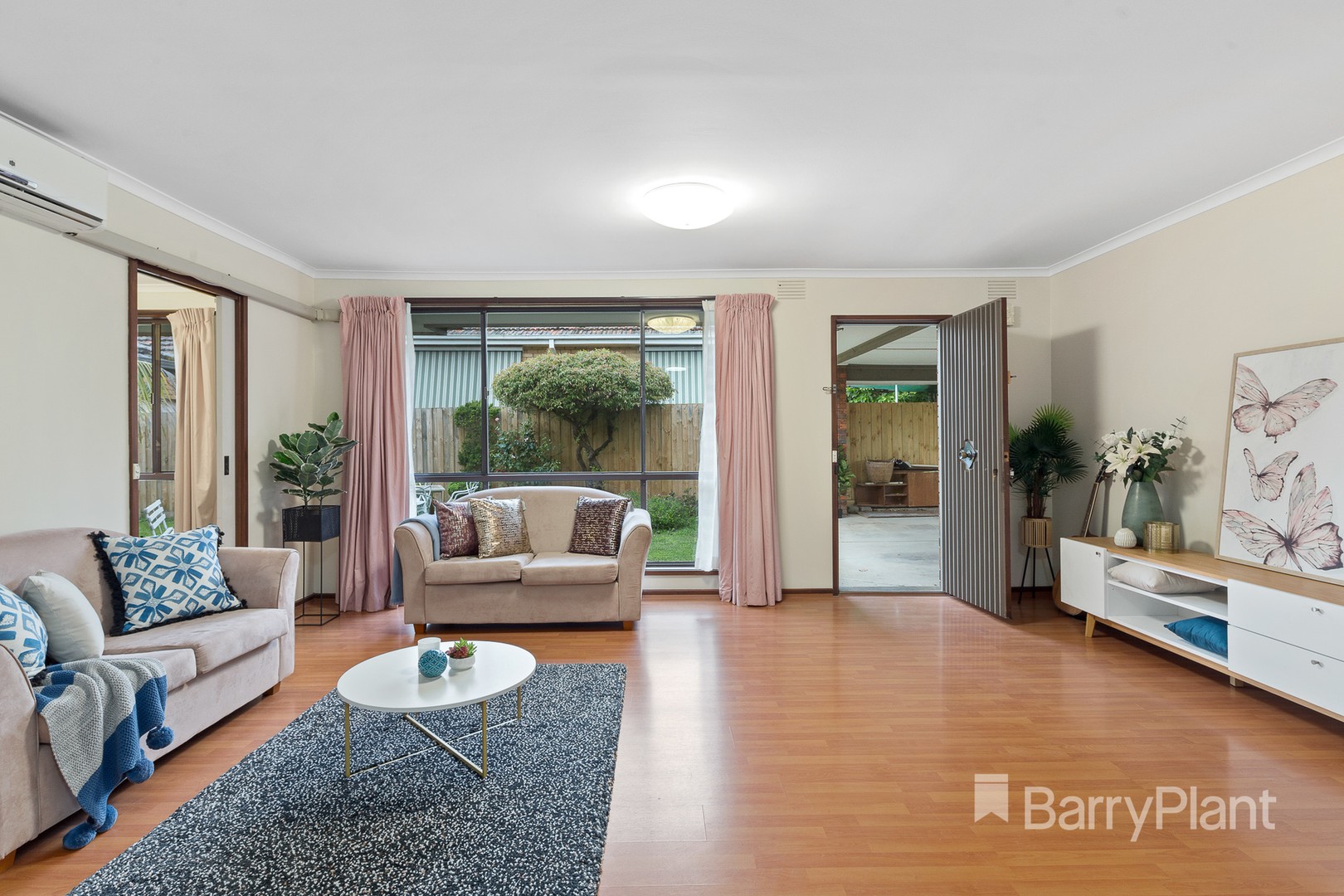 3 The CrestBulleen, VIC 3105, Bulleen - Thumbnail 4