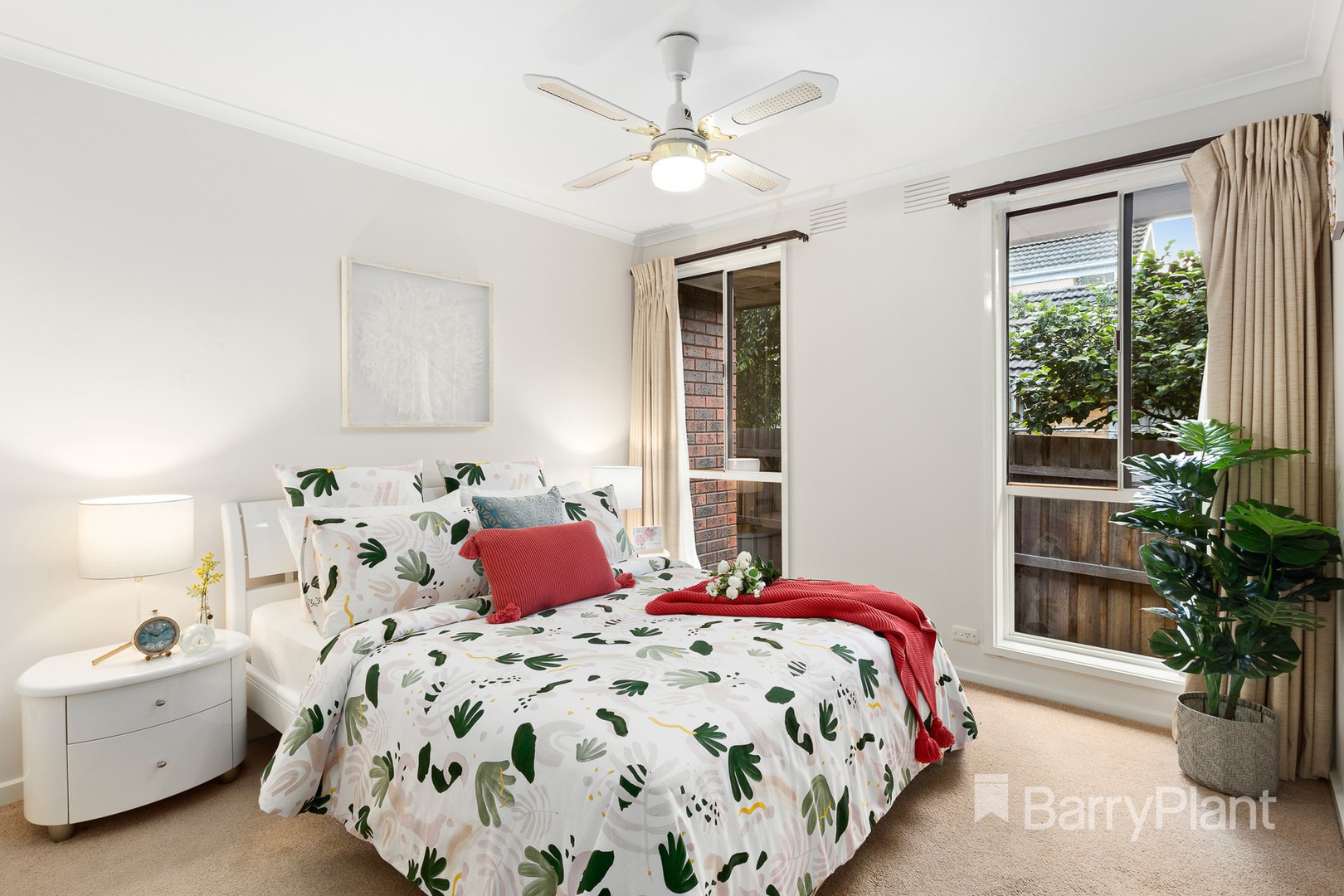 3 The CrestBulleen, VIC 3105, Bulleen - Thumbnail 5