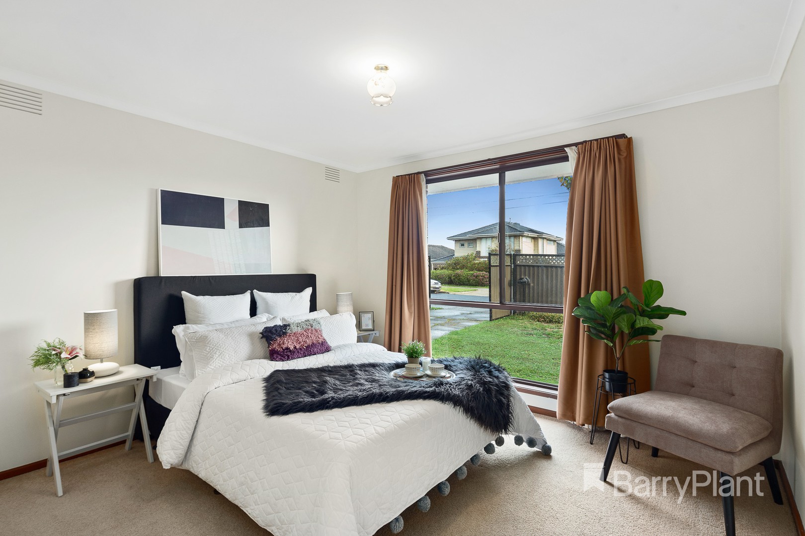 3 The CrestBulleen, VIC 3105, Bulleen - Thumbnail 6