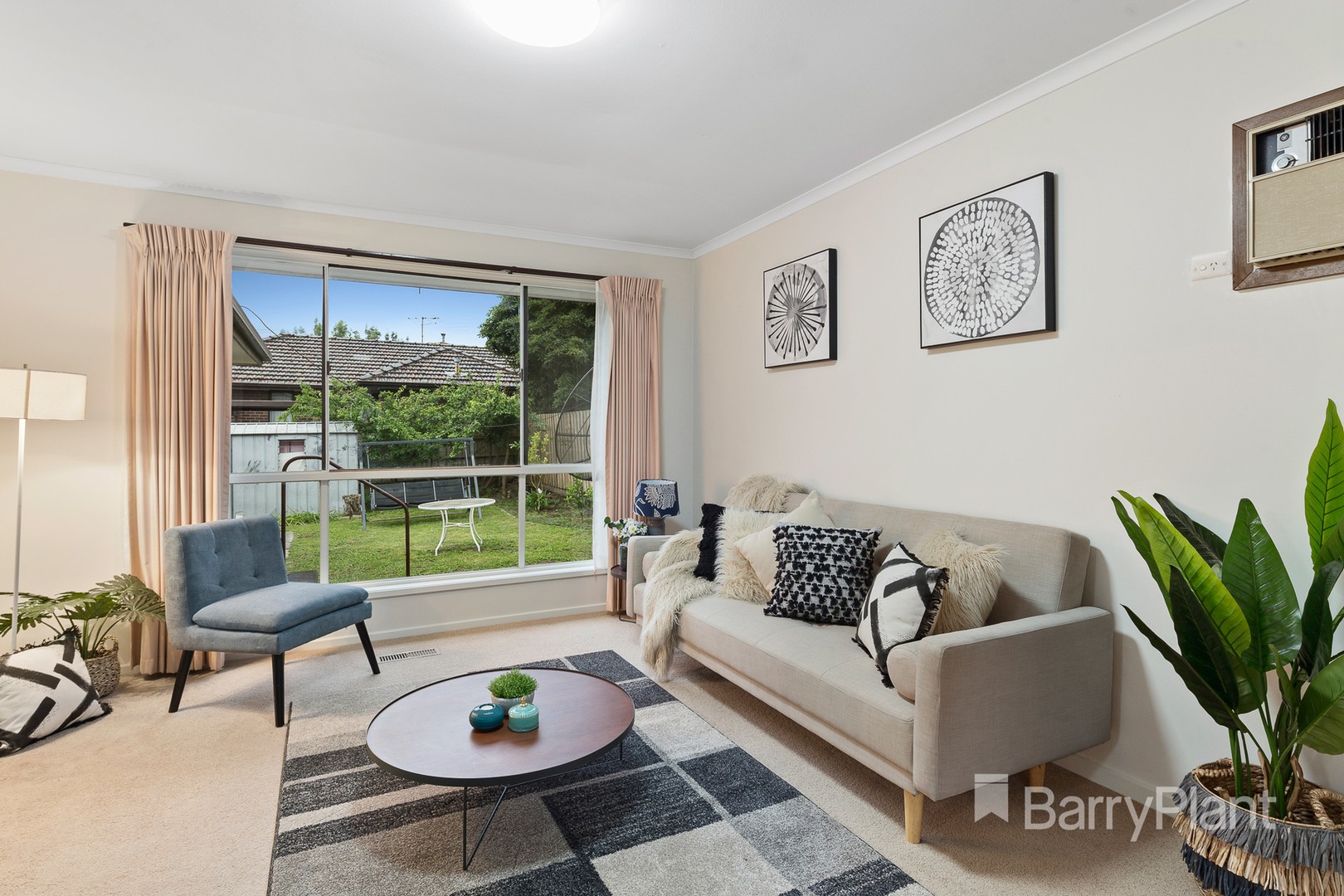 3 The CrestBulleen, VIC 3105, Bulleen - Thumbnail 7