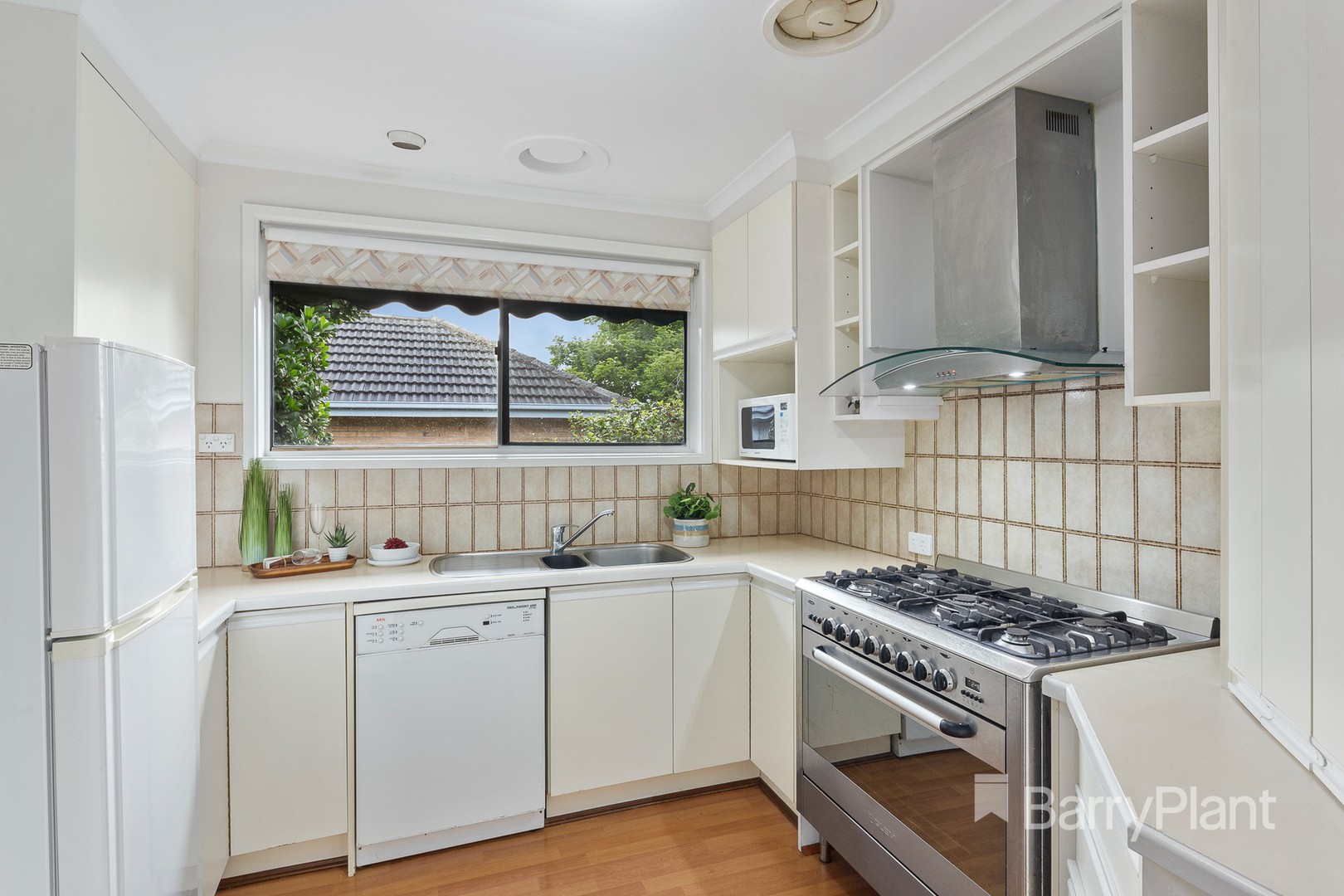 3 The CrestBulleen, VIC 3105, Bulleen - Thumbnail 8