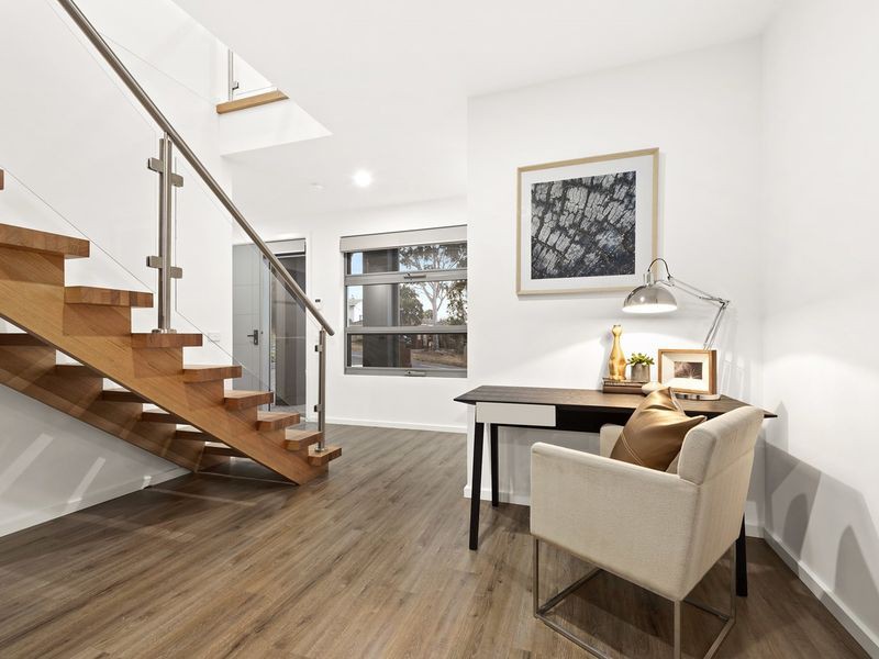 1/100 Atkinson StreetTemplestowe, VIC 3106, Templestowe - Thumbnail 3