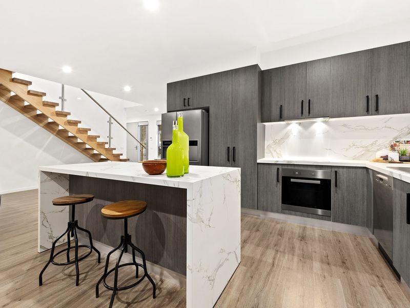1/100 Atkinson StreetTemplestowe, VIC 3106, Templestowe - Thumbnail 4